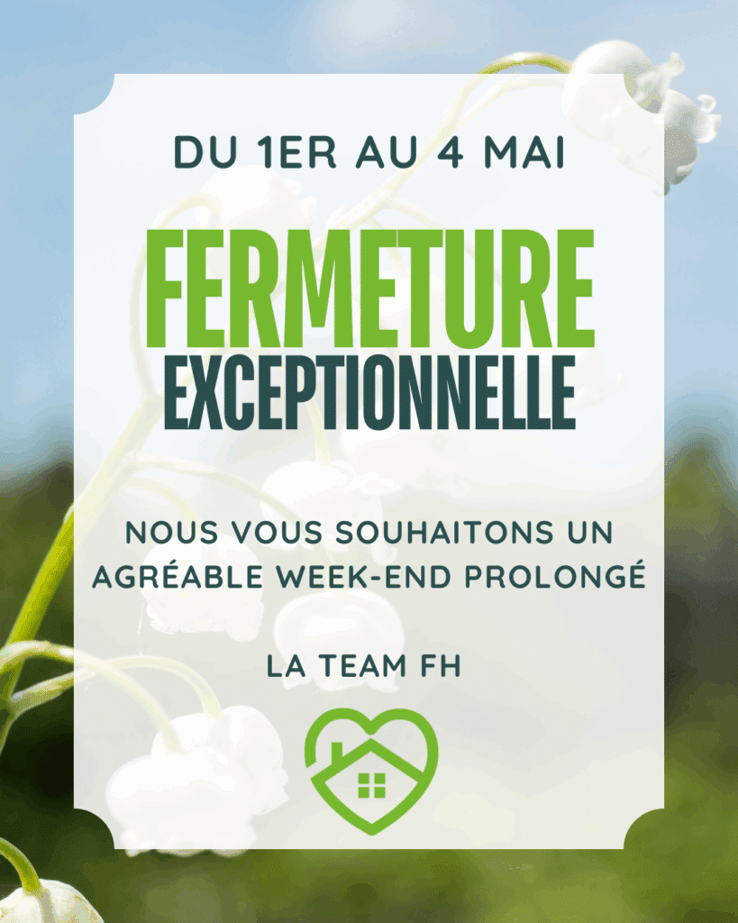 FH Fermetures | Fh fermetures – Aménagement extérieur