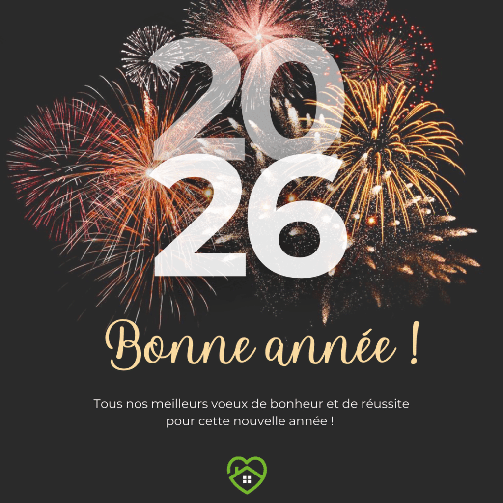 FH Fermetures | Fh fermetures – Aménagement extérieur