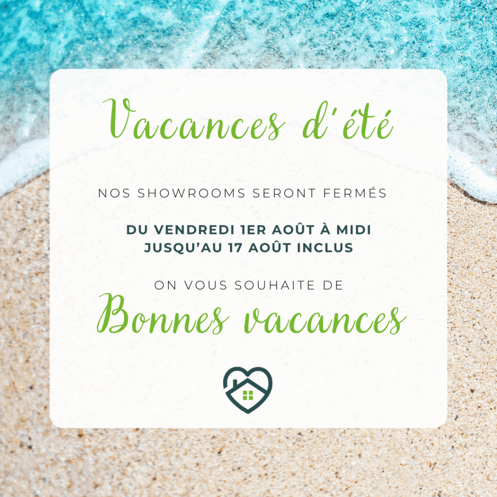 FH Fermetures | Fh fermetures – Aménagement extérieur