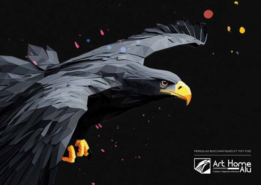 FH Fermetures | Nos catalogues